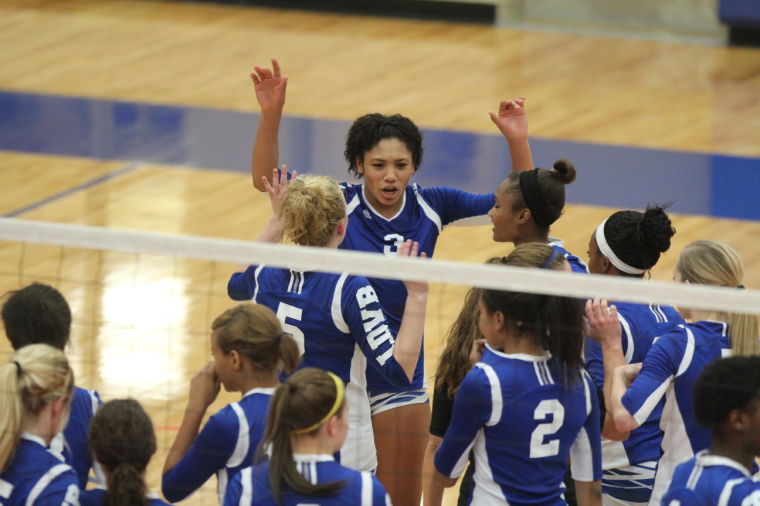 CopperasCoveDuncansvilleVolleyball79.JPG